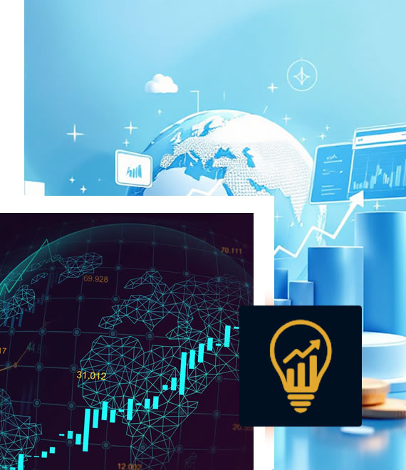 Governance as Infrastructure: Moving Beyond Policy Documents