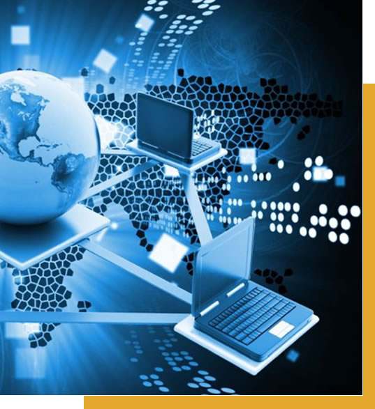 Finance-Led Strategy: Why Financial Architecture Must Guide Strategic Decisions