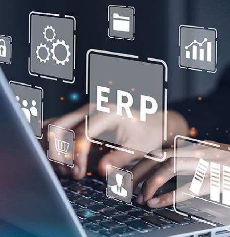 Finance-Led Strategy: Aligning Capital Structure with Strategic Ambition